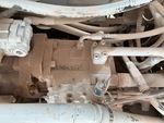 Hydraulics with Pumps (Hydraulics)
