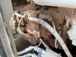 Hydraulics with Valves