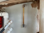 Hydraulics with Hydraulic Tank