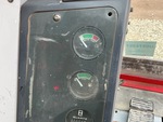 Control Station with Gauges