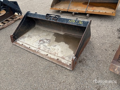 80 in Schranklader bak