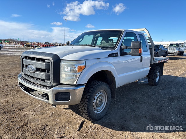 Sitemapcdatahttpsomobeldreferenzcomextraordinary 2012 Ford Extended Cab Photos