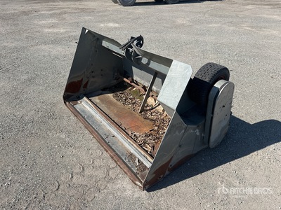 1999 Fjaras 1200/1800 5 Benne Preneuse 1200 ملقط الصدف