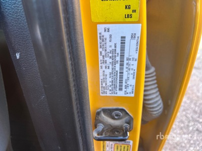 2019 Ford F-150 XL 4x2 Crew Cab Pickup