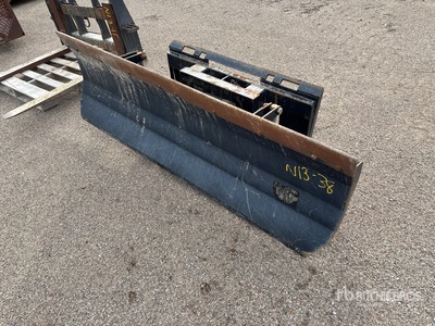 79 in PAT Schranklader