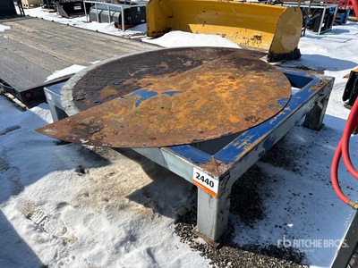 Table Articoli da ferramenta e di consumo