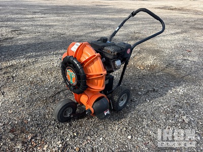 2023 Billy Goat F1002V Souffleuse à feuilles