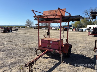 Solar を見 Message Board