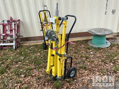 2021 Sumner 2311/784345LC Drywall lift Varios, tienda, almacen, consumidor