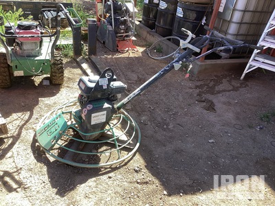 2023 MQ J36H55QXH Kielnia elektryczna