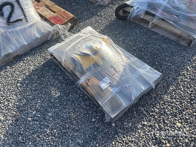 Ingersoll Rand KTB101 Tool Balancer Articoli da ferramenta e di consumo