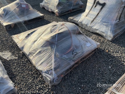 Quantity of Air Hoses أدوات يدوية متنوعة