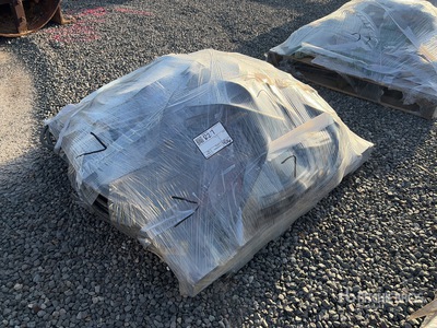 Quantity of Extension Cords أدوات يدوية متنوعة