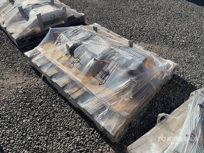 Quantity of Transformer