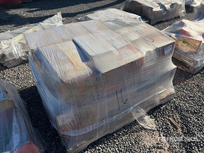 Quantity of DuPont Fire Retardant Coveralls