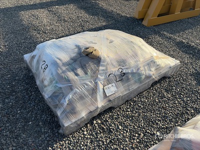 Quantity of Lifting Slings Articoli da ferramenta e di consumo