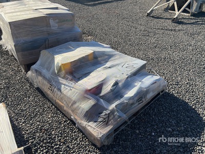 Quantity of Greenlee Conduit