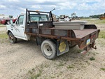 Picture, Left Rear Corner