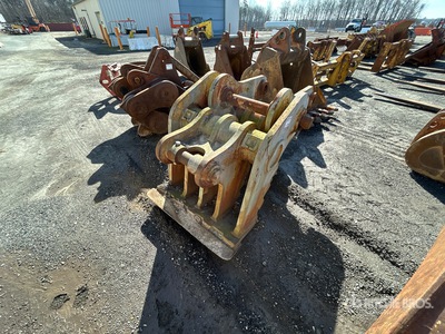 NYE 41 in Kruszarka do betonu