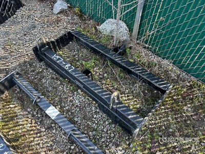 All-Star Reese Hitch