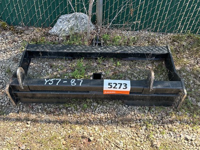 All-Star Reese Hitch