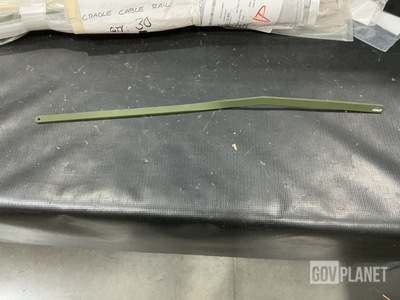 (30) BAE Systems 60229522 Mounting Brackets