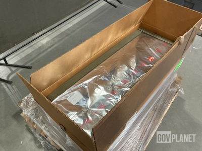 Eaton 101614208 Inverter Assembly