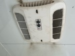 Features with
