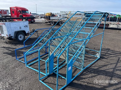 Quantity of (3) Scala