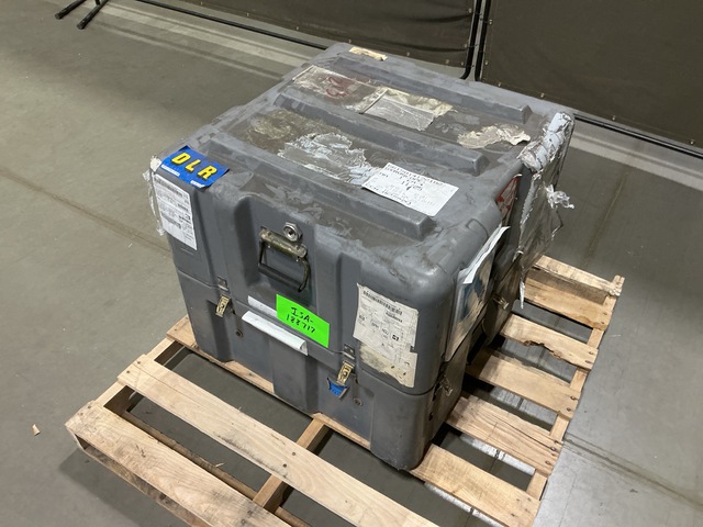 Storage Case