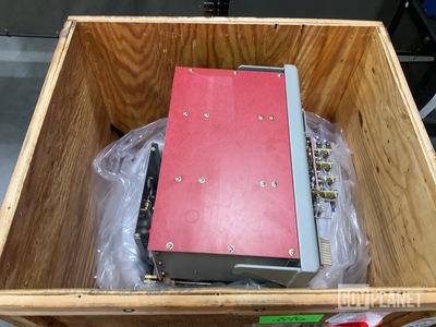 SPD Technologies 703880-731188 Circuit Breaker