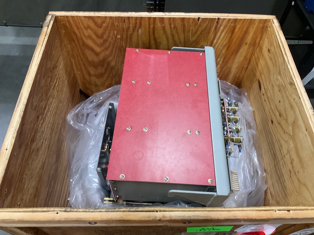 SPD Technologies 703880-731188 Circuit Breaker