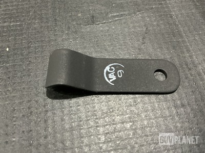 (12) Impresa Aerospace 7-511171148-27 Hangers