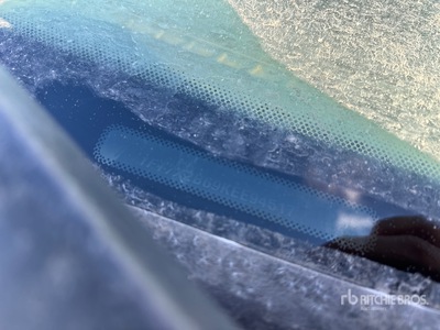 2019 Ford F-250 XL 4x4 Extended Cab Pickup