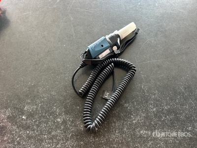 2017 Exfo FIP-430B Fiber Identifiers/Power Meters Varios. Instrumentation & Electrical