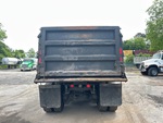 Configuration with Tailgate