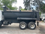 Configuration with Bed Body