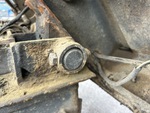 Configuration with Hinge Points