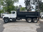 General Appearance with Paint