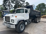 General Appearance with Sheet Metal (fiberglass) Condition