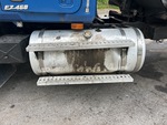 General Appearance with Steps/Ladders