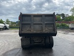 Configuration with Tailgate