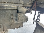 Configuration with Hinge Points