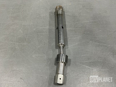 Triumph 7-4819-1 Ball Joint Parts Kit