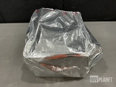 AM General 12460232 Steering Gear