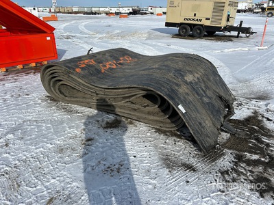 Rubber Mats