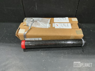 (4) Arben Enterprises 11463994 Fluid Filter Elements