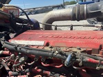 4 Engine with