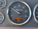 4 Transmision with Engine Hours