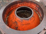 Feeder with